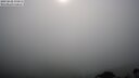 ./images/calvert/lookout/20250828/lookout20250828_170012M.jpg