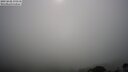 ./images/calvert/lookout/20250828/lookout20250828_170511M.jpg