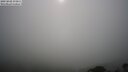 ./images/calvert/lookout/20250828/lookout20250828_171011M.jpg