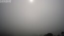 ./images/calvert/lookout/20250828/lookout20250828_171511M.jpg