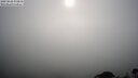 ./images/calvert/lookout/20250828/lookout20250828_172010M.jpg
