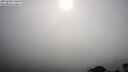 ./images/calvert/lookout/20250828/lookout20250828_172509M.jpg