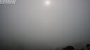 ./images/calvert/lookout/20250828/lookout20250828_173012M.jpg