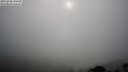 ./images/calvert/lookout/20250828/lookout20250828_173508M.jpg
