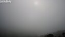 ./images/calvert/lookout/20250828/lookout20250828_174011M.jpg