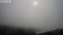 ./images/calvert/lookout/20250828/lookout20250828_174511M.jpg