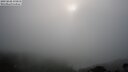 ./images/calvert/lookout/20250828/lookout20250828_175010M.jpg