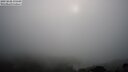 ./images/calvert/lookout/20250828/lookout20250828_175509M.jpg