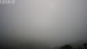 ./images/calvert/lookout/20250828/lookout20250828_180012M.jpg