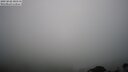./images/calvert/lookout/20250828/lookout20250828_180510M.jpg
