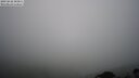 ./images/calvert/lookout/20250828/lookout20250828_181011M.jpg