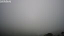 ./images/calvert/lookout/20250828/lookout20250828_182009M.jpg