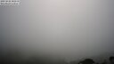 ./images/calvert/lookout/20250828/lookout20250828_182510M.jpg
