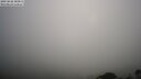 ./images/calvert/lookout/20250828/lookout20250828_183012M.jpg