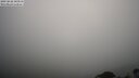 ./images/calvert/lookout/20250828/lookout20250828_183510M.jpg