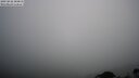 ./images/calvert/lookout/20250828/lookout20250828_184010M.jpg
