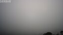 ./images/calvert/lookout/20250828/lookout20250828_184510M.jpg