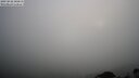 ./images/calvert/lookout/20250828/lookout20250828_185011M.jpg