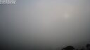 ./images/calvert/lookout/20250828/lookout20250828_185510M.jpg