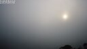 ./images/calvert/lookout/20250828/lookout20250828_190009M.jpg