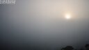 ./images/calvert/lookout/20250828/lookout20250828_190508M.jpg