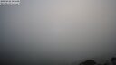 ./images/calvert/lookout/20250828/lookout20250828_191509M.jpg