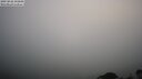 ./images/calvert/lookout/20250828/lookout20250828_192008M.jpg
