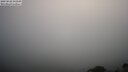 ./images/calvert/lookout/20250828/lookout20250828_192509M.jpg