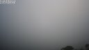 ./images/calvert/lookout/20250828/lookout20250828_193009M.jpg