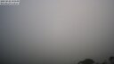./images/calvert/lookout/20250828/lookout20250828_193509M.jpg