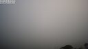 ./images/calvert/lookout/20250828/lookout20250828_194009M.jpg