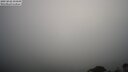 ./images/calvert/lookout/20250828/lookout20250828_194509M.jpg