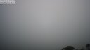 ./images/calvert/lookout/20250828/lookout20250828_195509M.jpg
