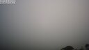 ./images/calvert/lookout/20250828/lookout20250828_200009M.jpg