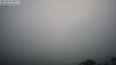 ./images/calvert/lookout/20250828/lookout20250828_200508M.jpg