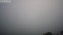 ./images/calvert/lookout/20250828/lookout20250828_201009M.jpg