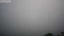 ./images/calvert/lookout/20250828/lookout20250828_201509M.jpg