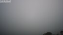 ./images/calvert/lookout/20250828/lookout20250828_202008M.jpg