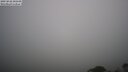 ./images/calvert/lookout/20250828/lookout20250828_202509M.jpg