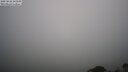 ./images/calvert/lookout/20250828/lookout20250828_203009M.jpg
