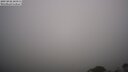./images/calvert/lookout/20250828/lookout20250828_203512M.jpg