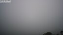 ./images/calvert/lookout/20250828/lookout20250828_204009M.jpg