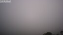 ./images/calvert/lookout/20250828/lookout20250828_204509M.jpg