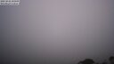 ./images/calvert/lookout/20250828/lookout20250828_205009M.jpg