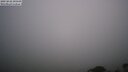 ./images/calvert/lookout/20250828/lookout20250828_205509M.jpg
