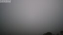 ./images/calvert/lookout/20250828/lookout20250828_210009M.jpg