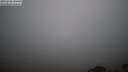 ./images/calvert/lookout/20250828/lookout20250828_210509M.jpg