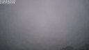 ./images/calvert/lookout/20250829/lookout20250829_061011M.jpg