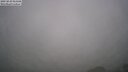 ./images/calvert/lookout/20250829/lookout20250829_061509M.jpg