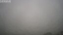./images/calvert/lookout/20250829/lookout20250829_062011M.jpg